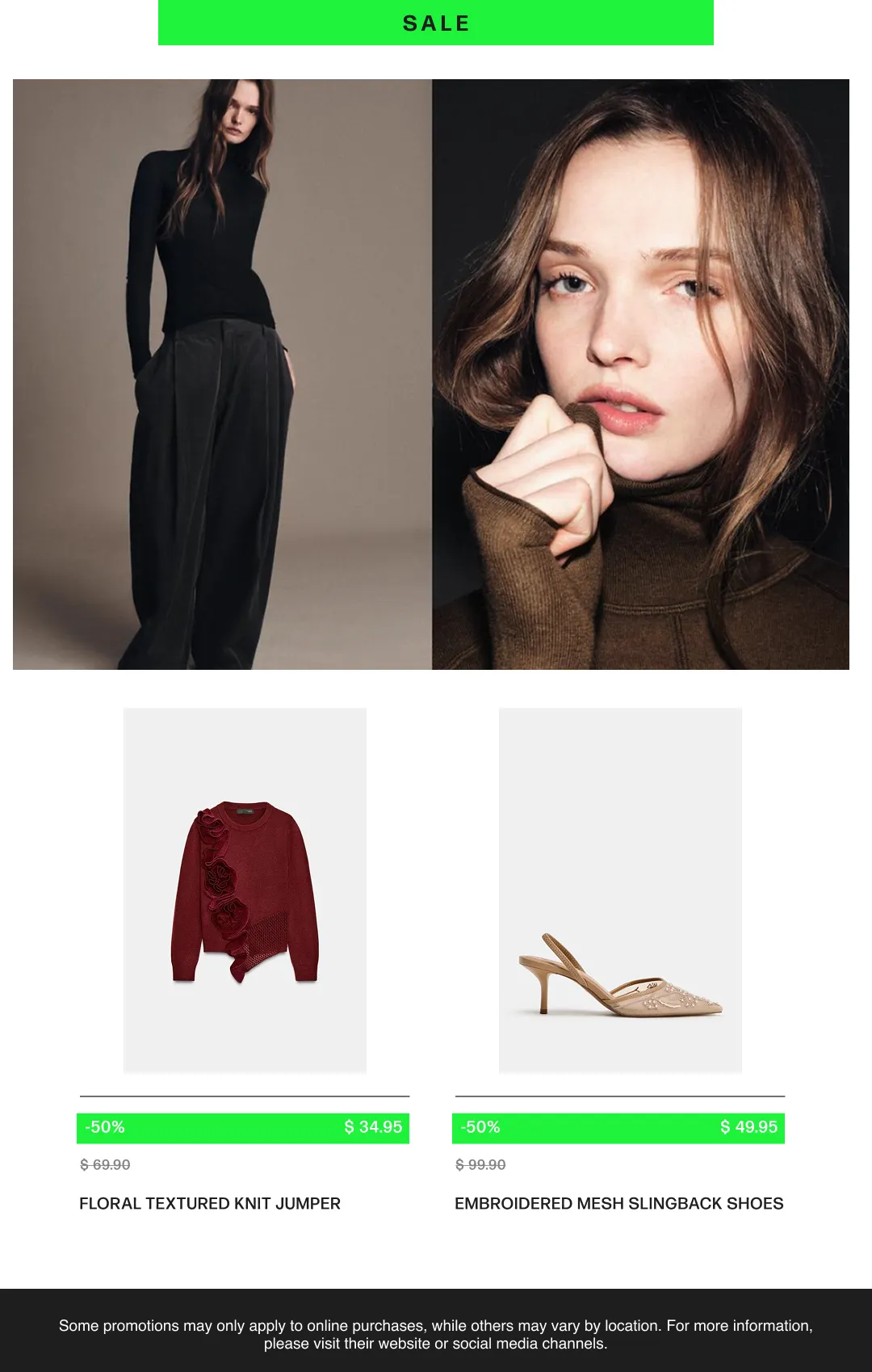 Weekly ad Weekly ads from January 7 to January 21 2026 - Page 3