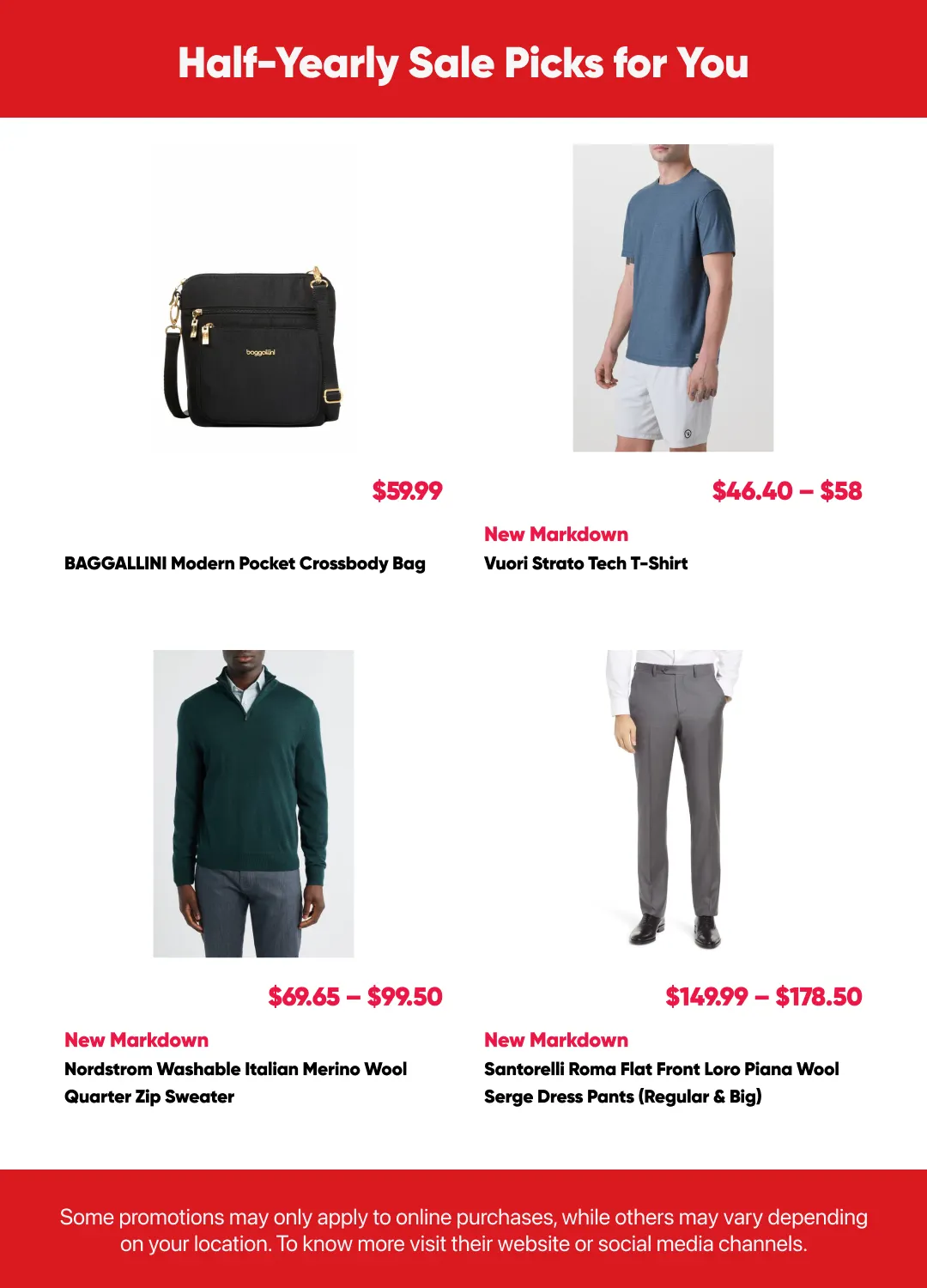 Weekly ad Weekly ads from December 29 to January 12 2026 - Page 3