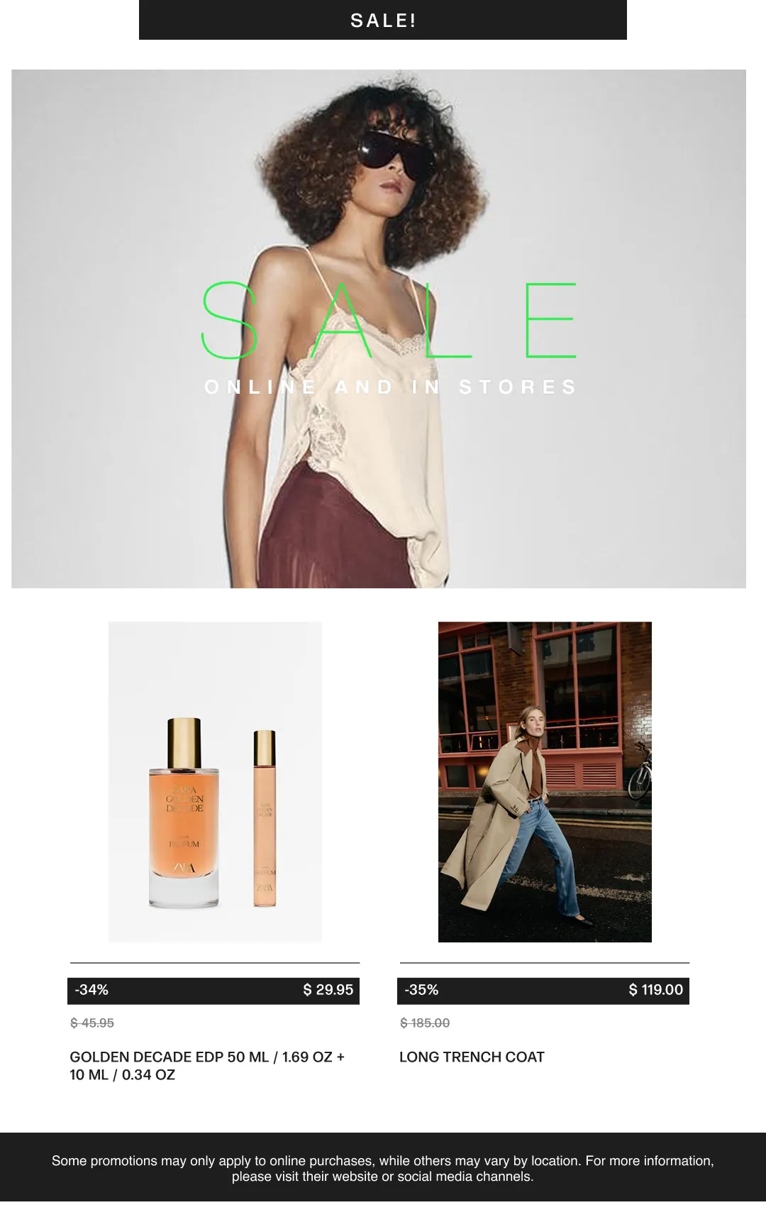 Flyer - Catalogue valid from 26 December to 9 January 2026 - page 3