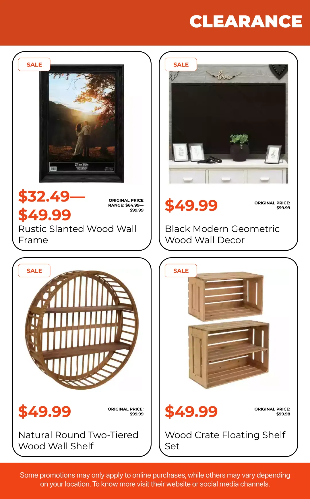 Weekly ad Weekly ads from September 27 to October 15 2025 - Page 3