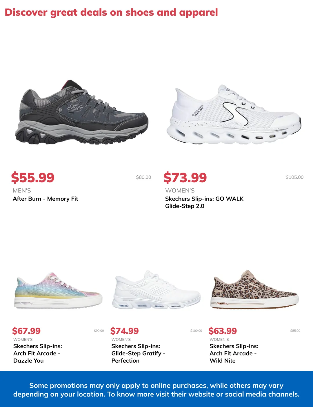 Weekly ad Weekly ads from March 4 to March 31 2026 - Page 3