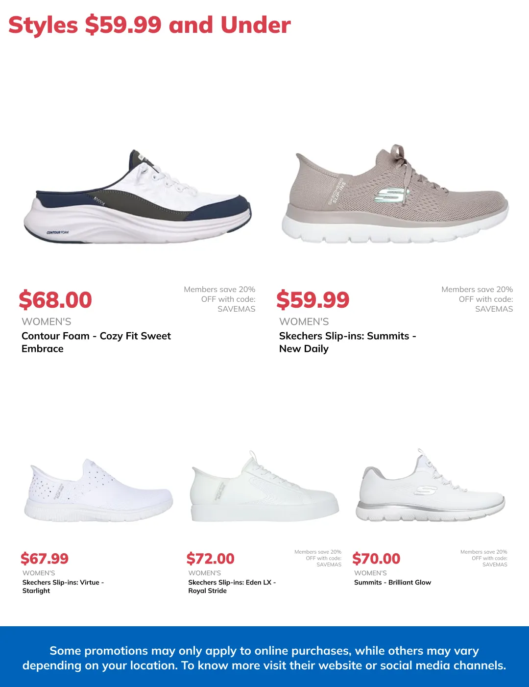 Weekly ad Weekly ads from December 11 to December 31 2025 - Page 3