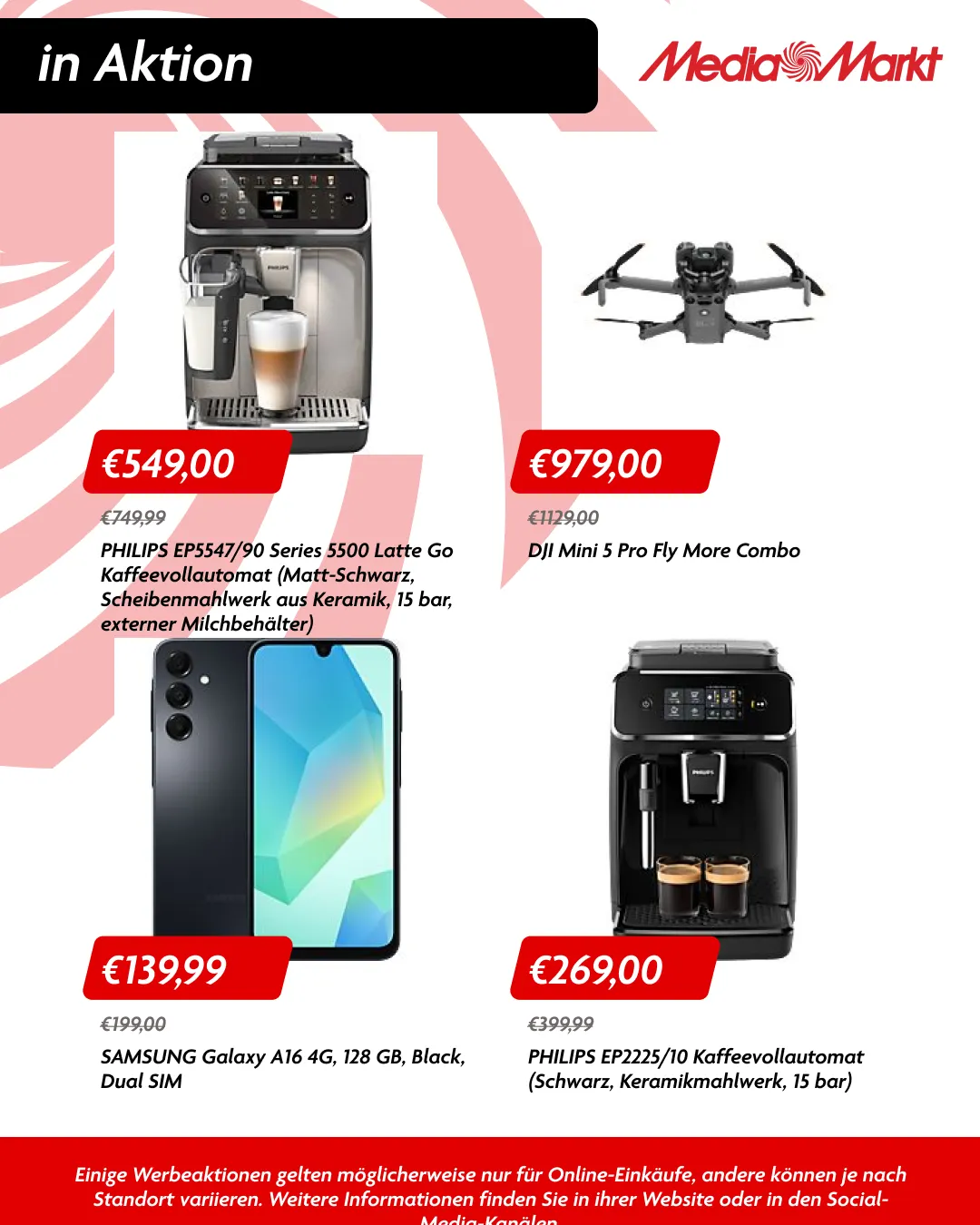 Folder von 2. Juni bis 30. Juni 2026 - Flugblätt seite  3