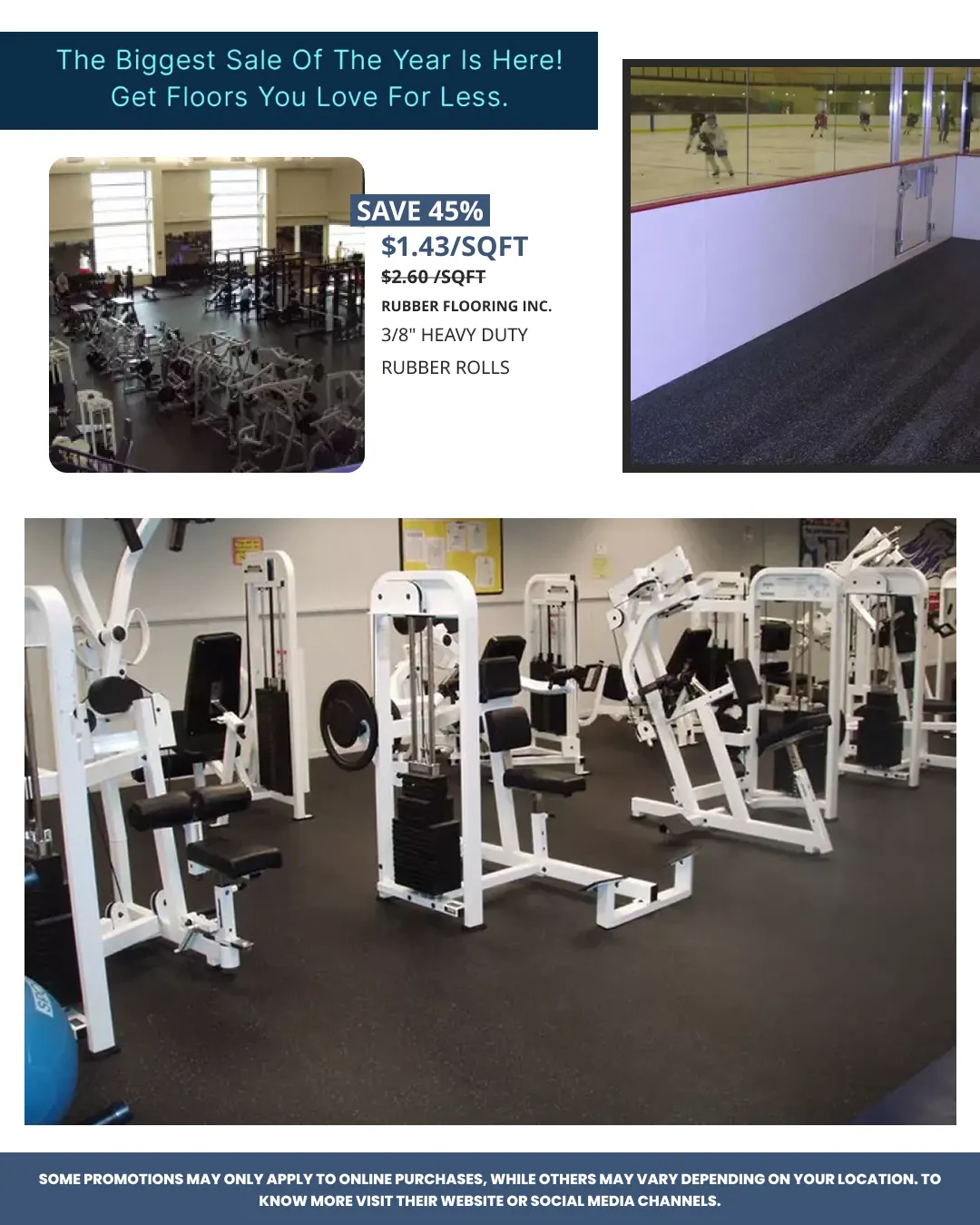 Weekly ad Weekly ads from November 28 to December 5 2025 - Page 3