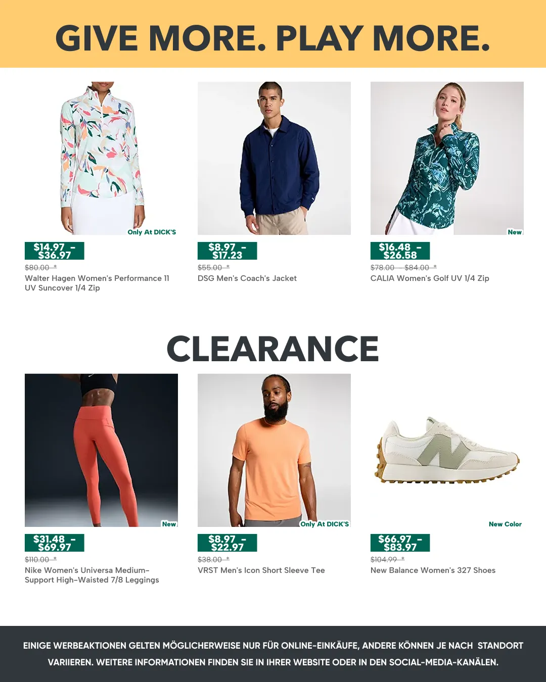 Weekly ad Weekly ads from January 7 to January 21 2026 - Page 3