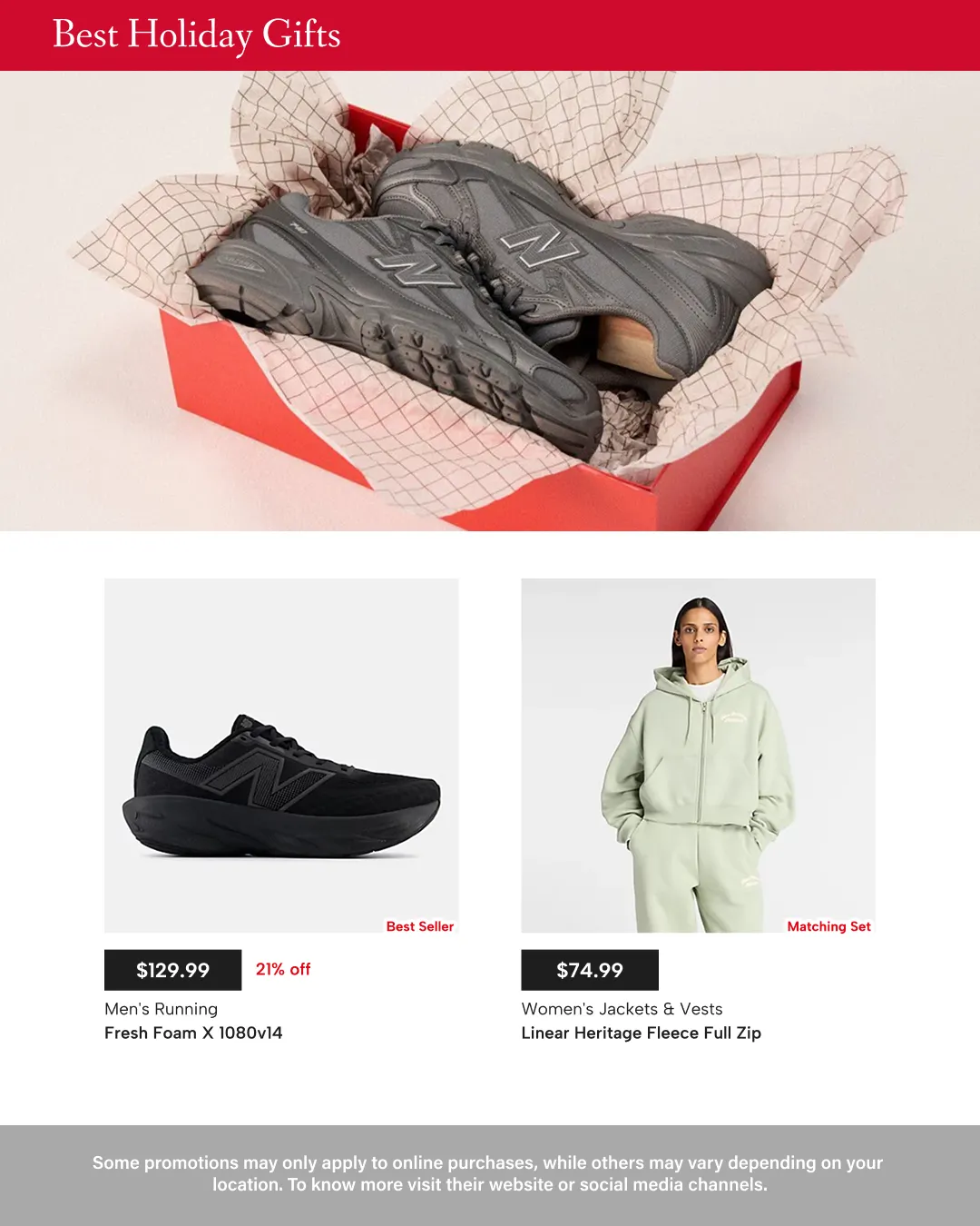 Weekly ad Weekly ads from November 7 to November 21 2025 - Page 3