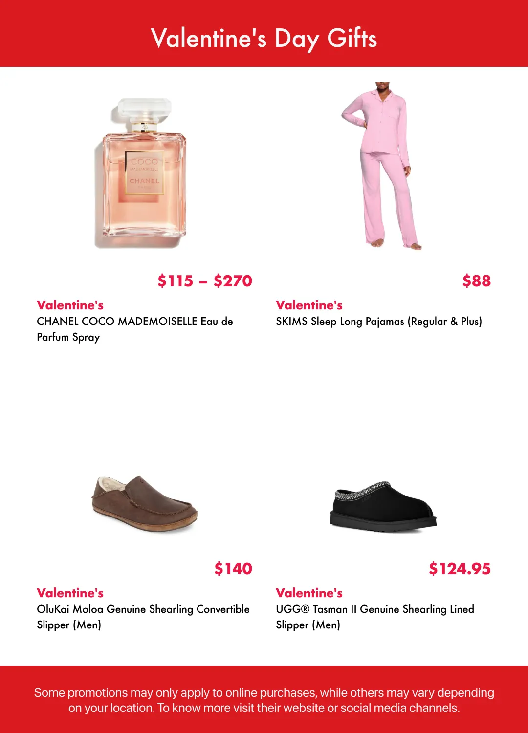 Weekly ad Weekly ads from February 4 to February 19 2026 - Page 3