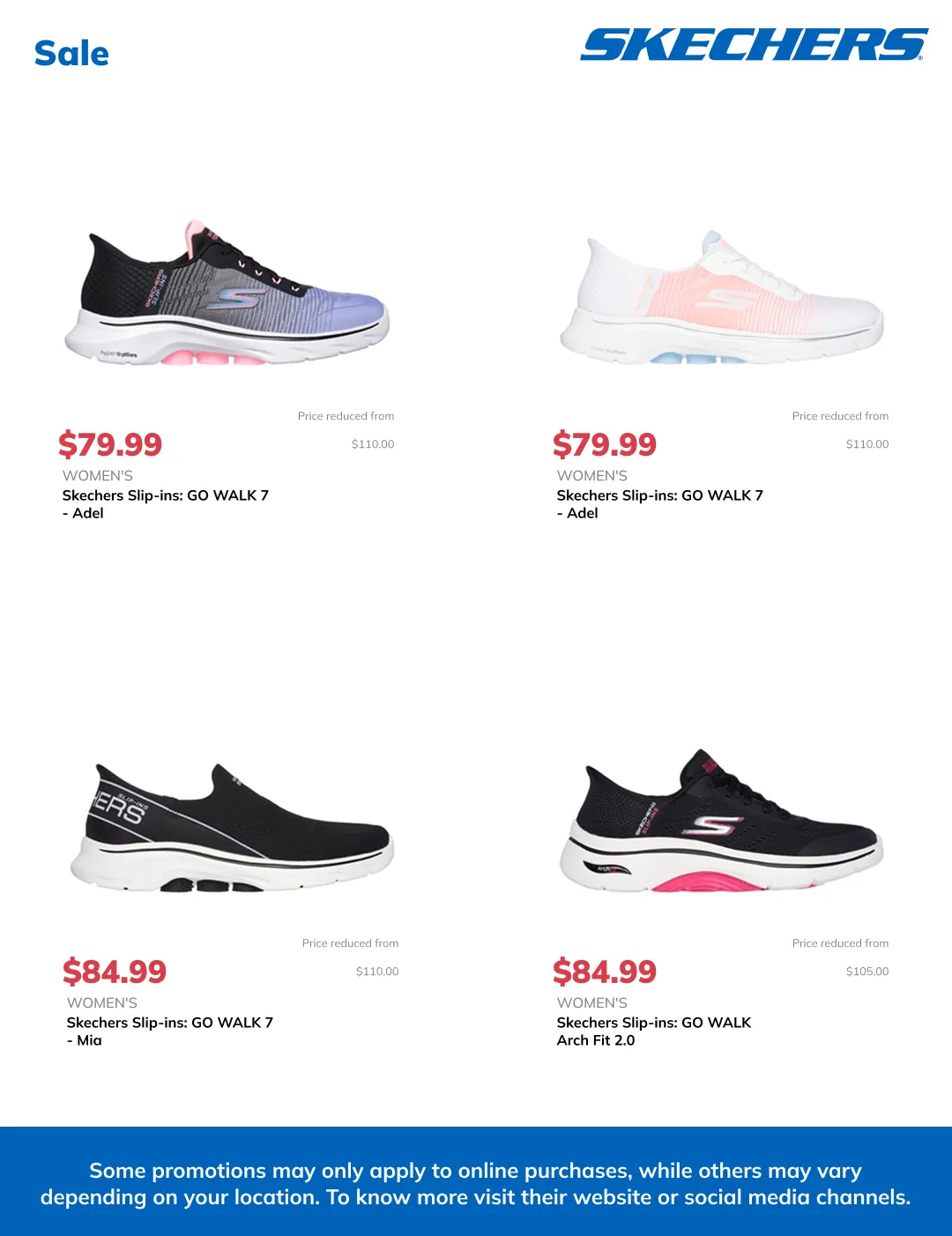 Weekly ad Weekly Ad from September 18 to October 2 2025 - Page 3