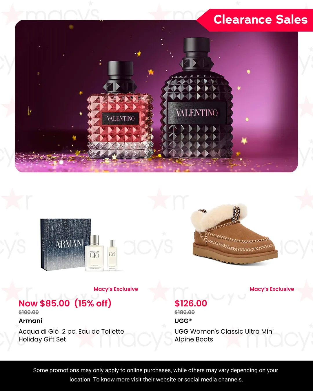 Weekly ad weekly ads from December 23 to January 8 2026 - Page 3