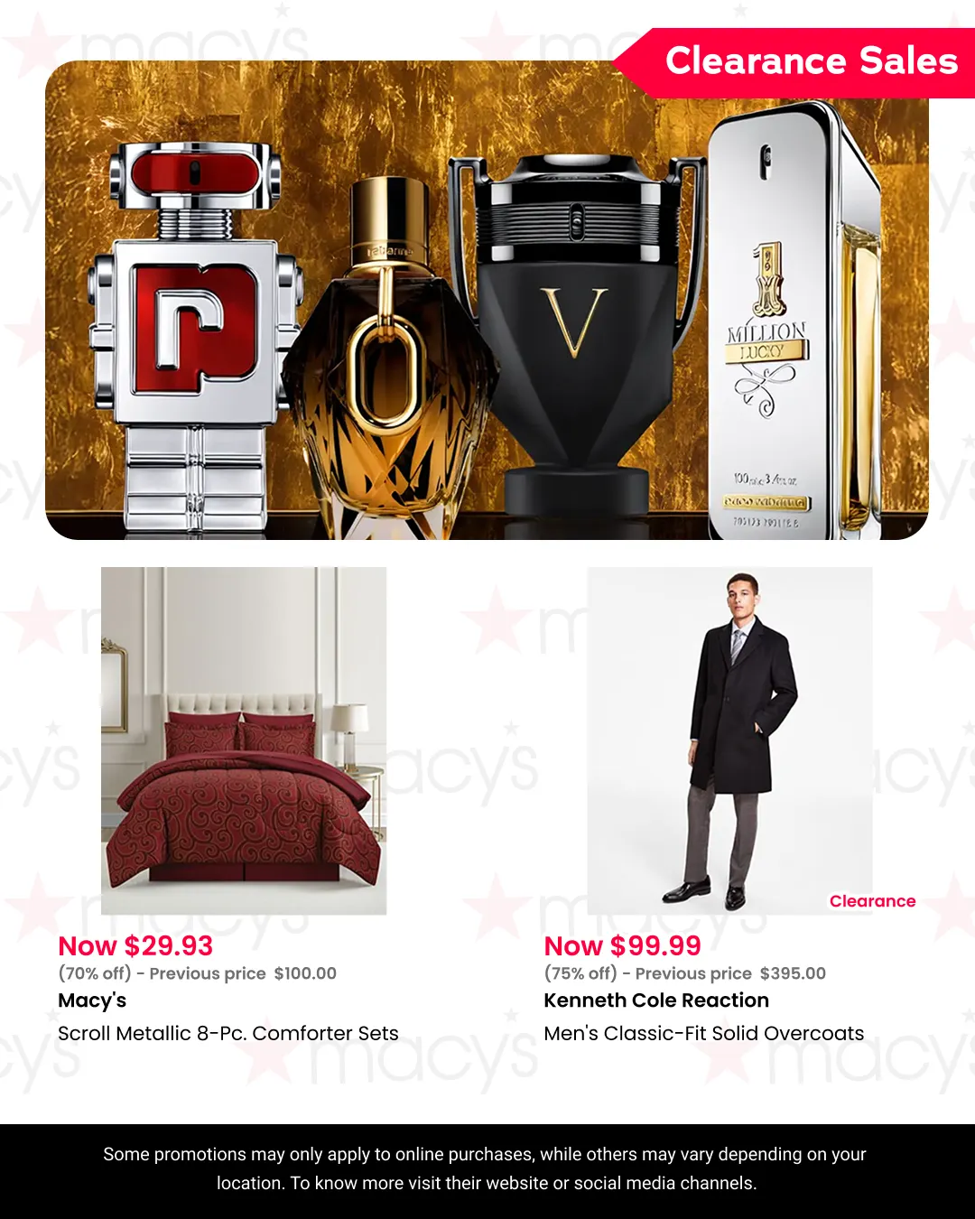 Weekly ad Weekly Ad from February 24 to March 10 2026 - Page 3