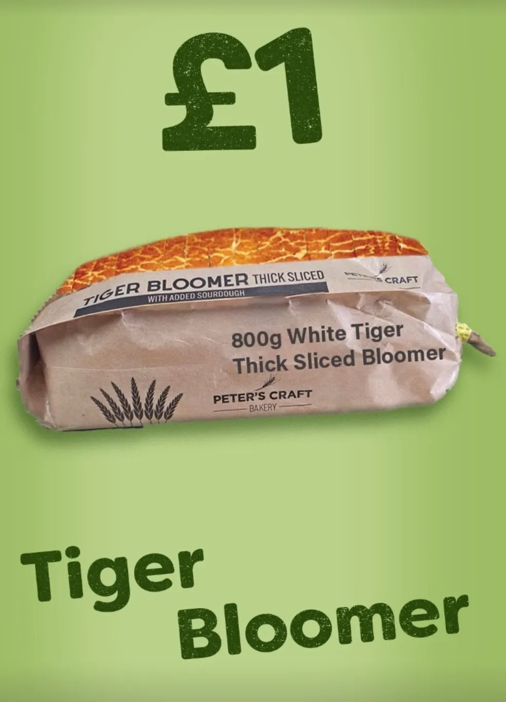 Budget Buys from 27 August to 7 September 2024 - Catalogue Page 