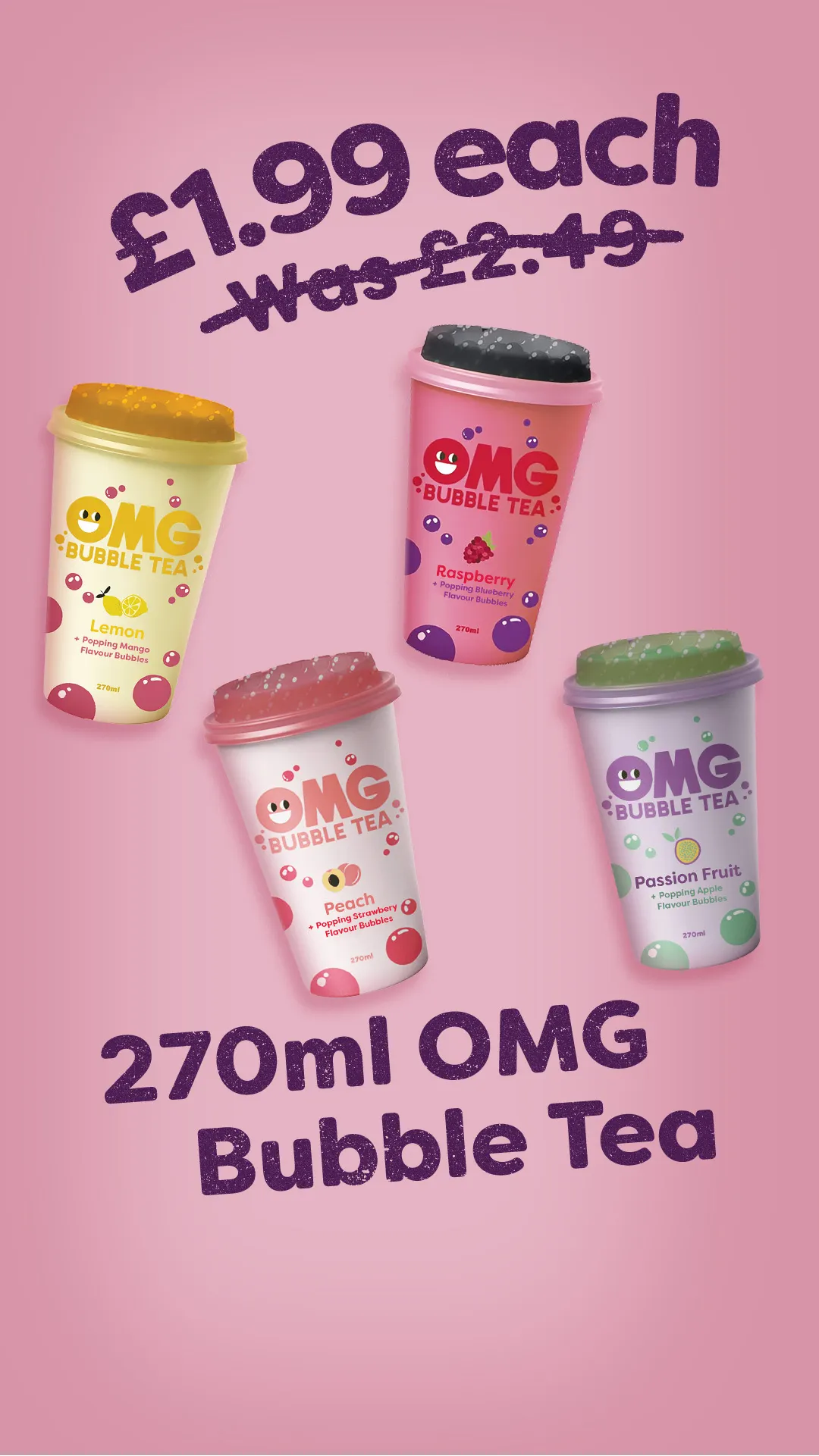 Special Finds - 25 August 13 September 2024