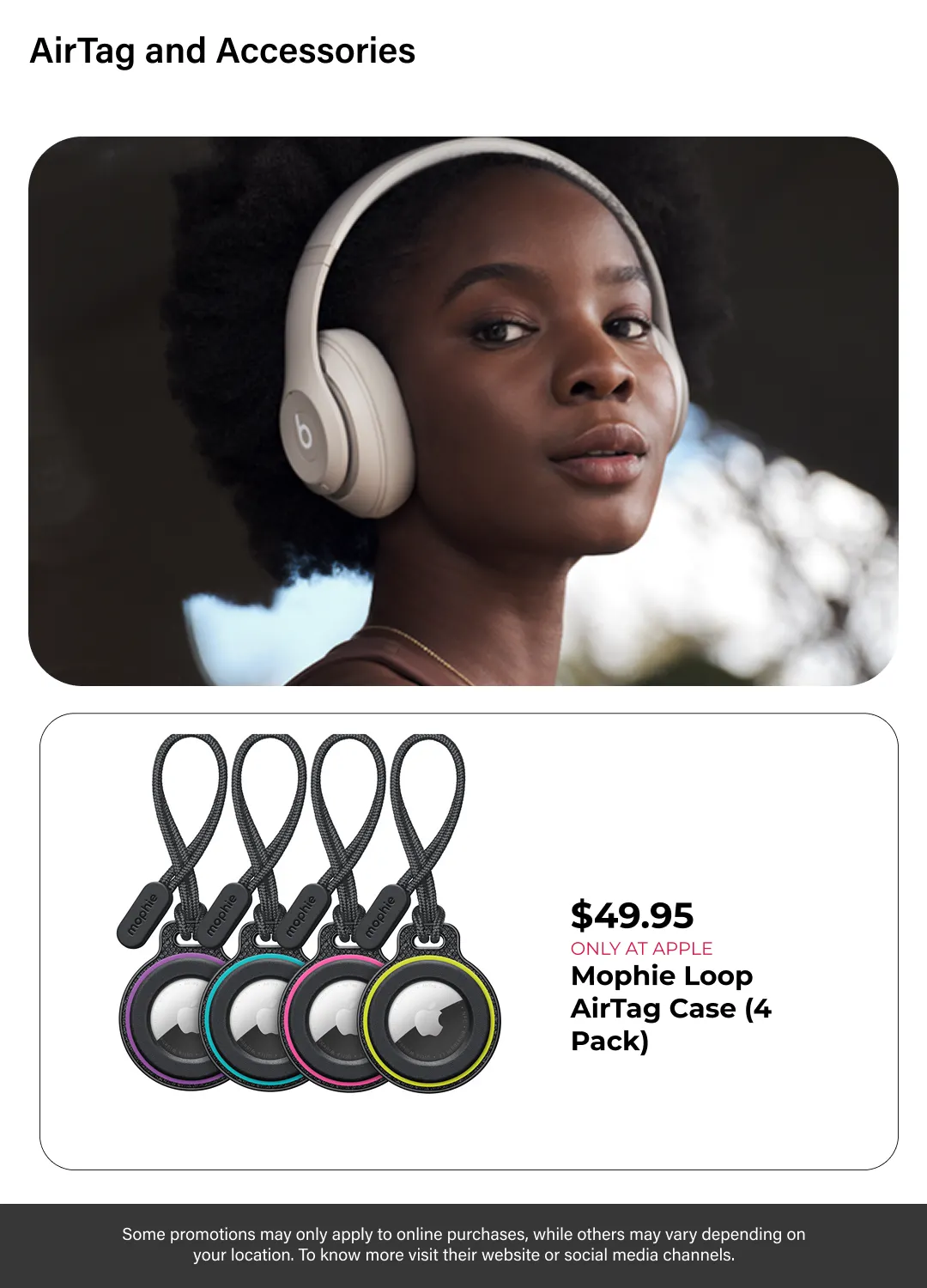 Weekly ad Weekly ads from December 26 to January 14 2026 - Page 4