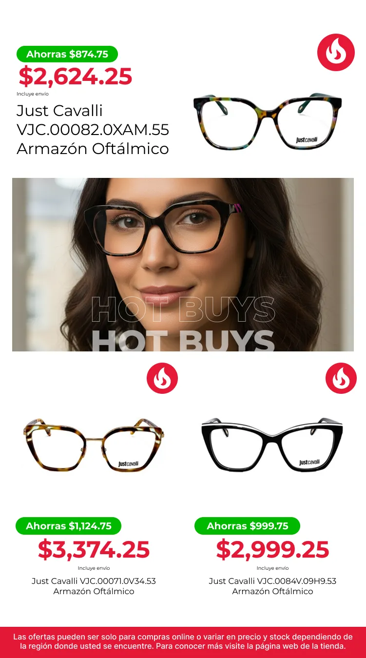 Catálogo de Ofertas 20 de octubre al 4 de noviembre 2025 - Pagina 4