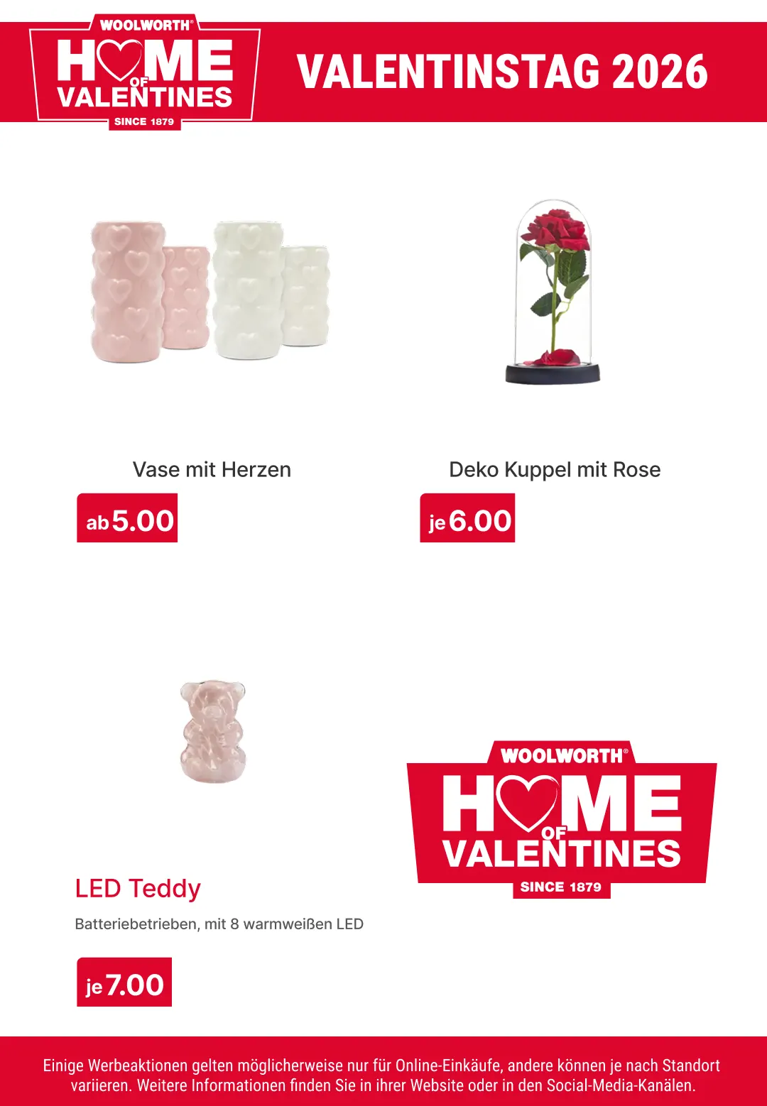 Rabatte von 15. Januar bis 31. Januar 2026 - Prospekt seite 4