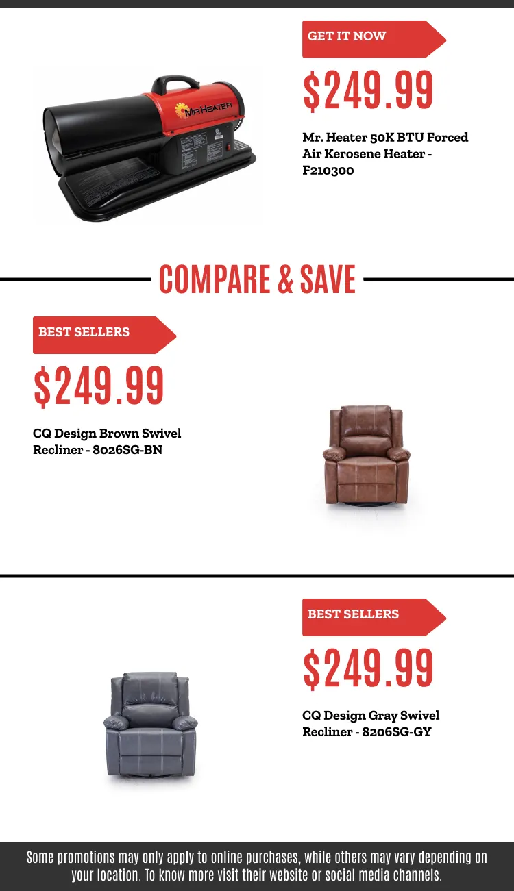 Weekly promotion Black friday deals spanning from November 25 to December 8 2025 - Page 4 for Catalogue 365