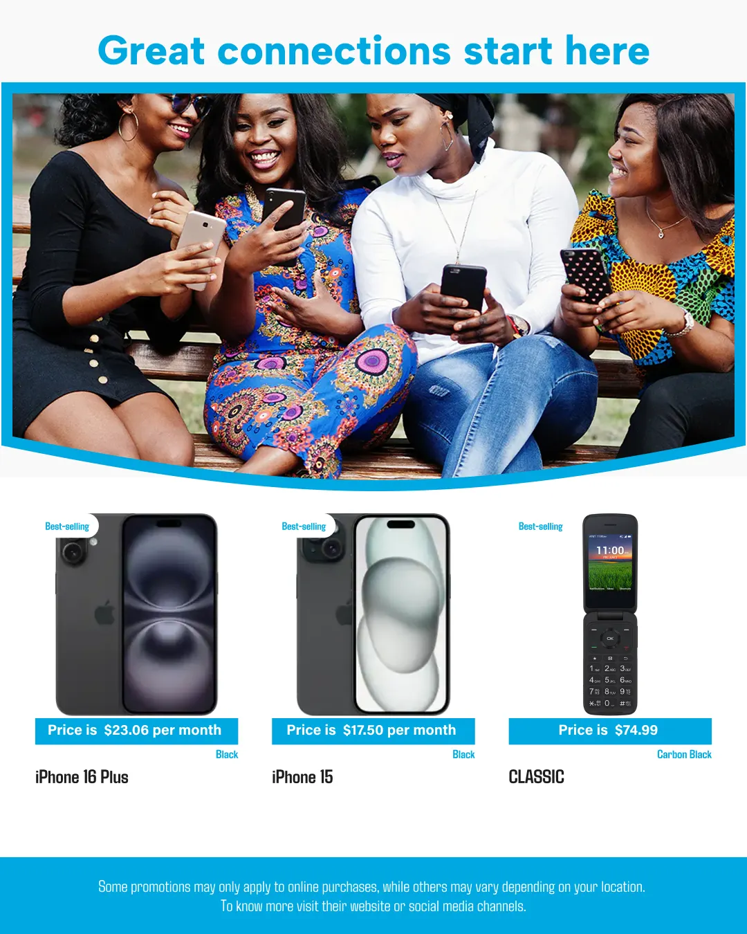 Weekly ad Weekly Offers from June 25 to July 9 2026 - Page 4