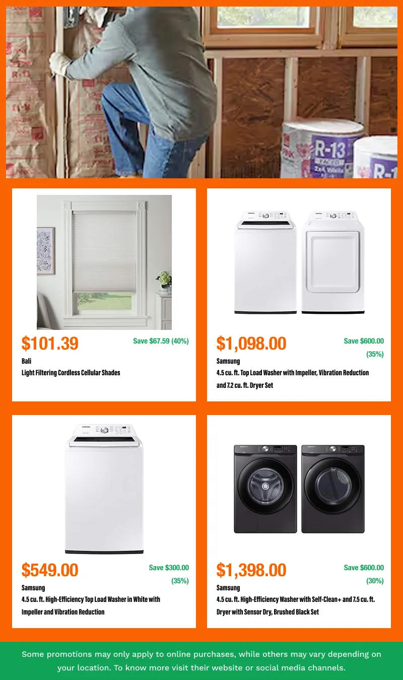 Weekly ad Special Buys from February 4 to February 18 2026 - Page 4