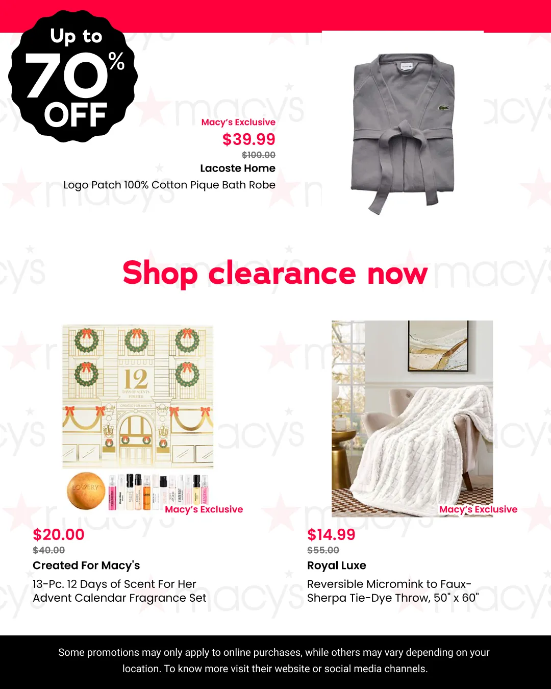 Weekly ad weekly ads from December 23 to January 8 2026 - Page 4