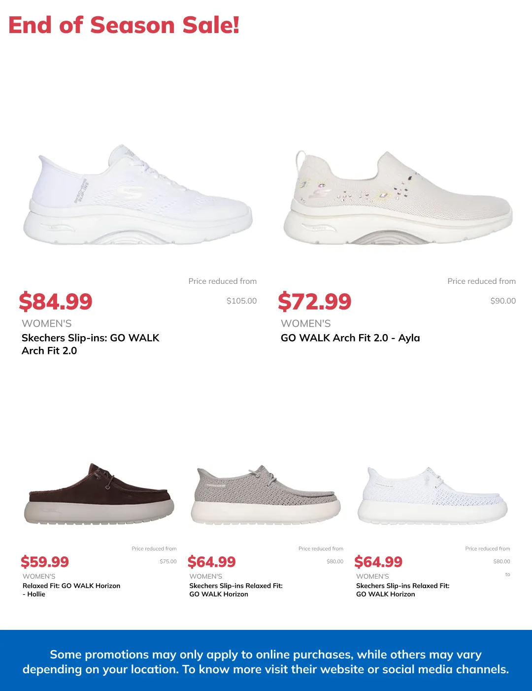 Weekly ad Weekly Ad from September 18 to October 2 2025 - Page 4