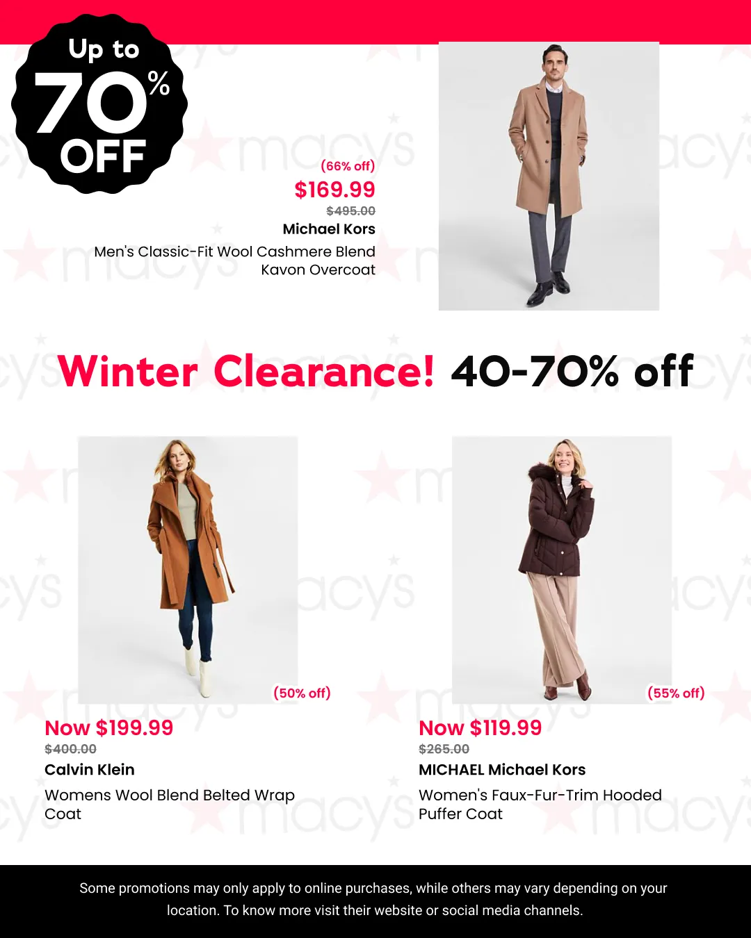 Weekly ad Weekly ads from January 8 to January 31 2026 - Page 4