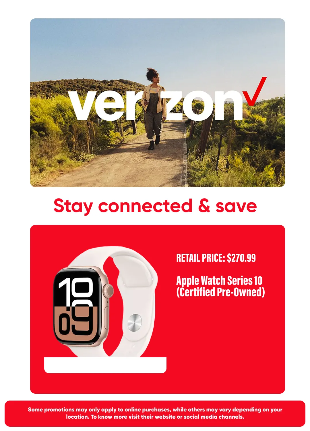 Weekly ad Weekly Ad from February 23 to March 9 2026 - Page 4