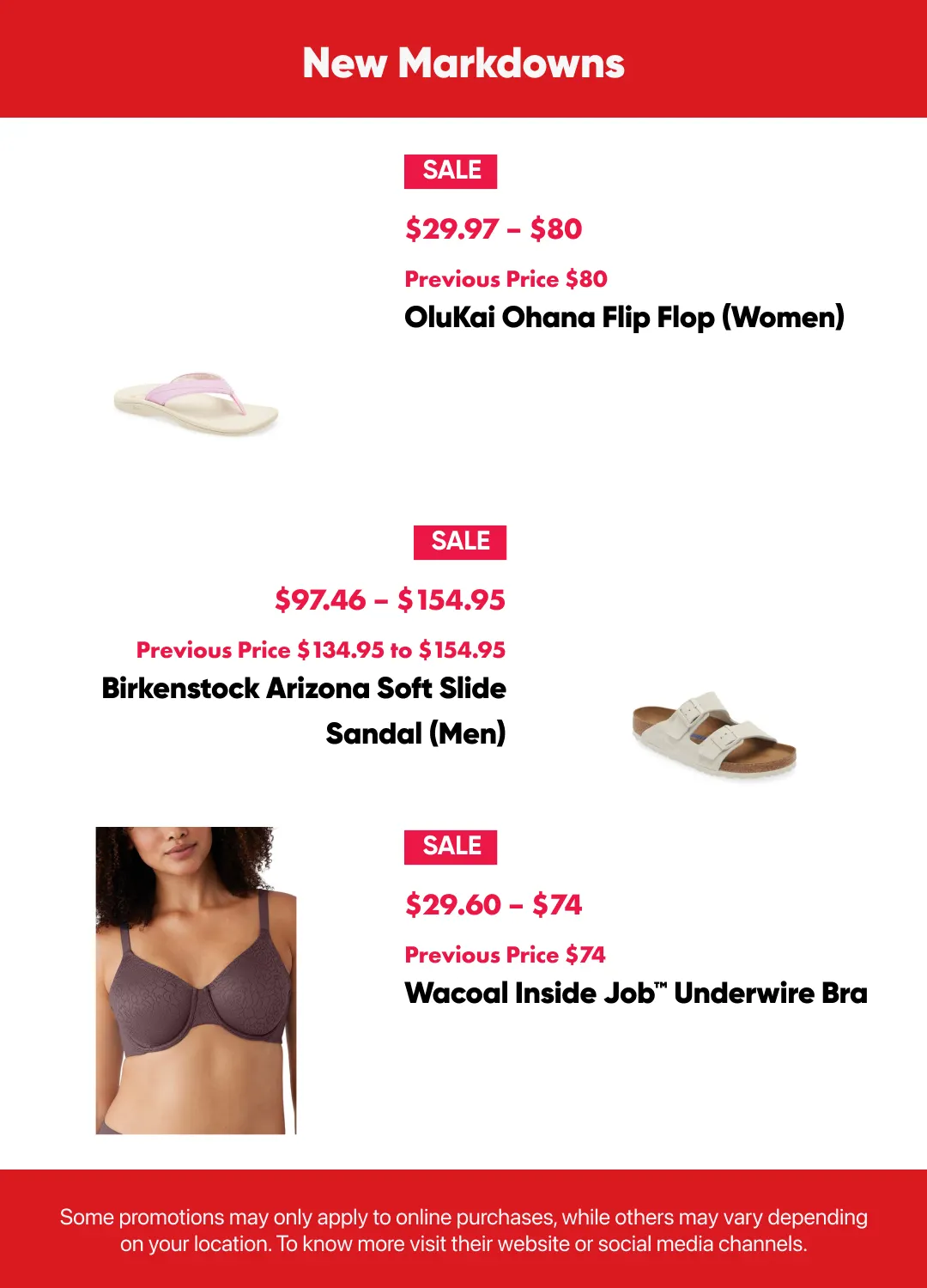 Weekly promotion Black friday spanning from November 14 to December 1 2025 - Page 4 for Catalogue 365