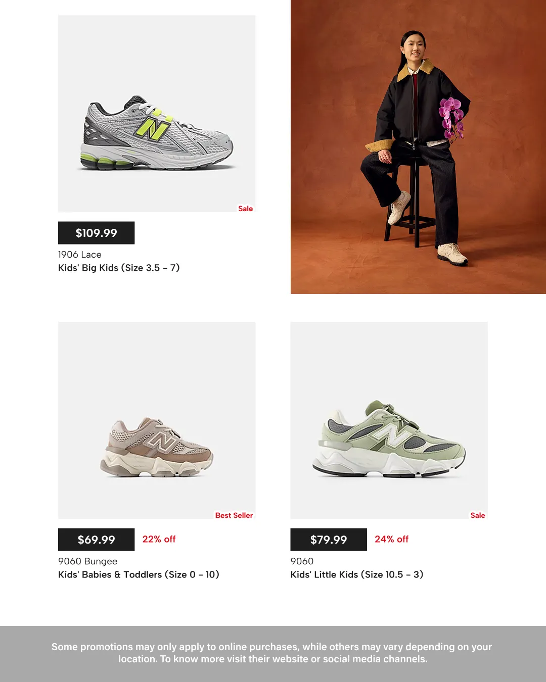 Weekly ad Weekly ads from January 8 to January 31 2026 - Page 4