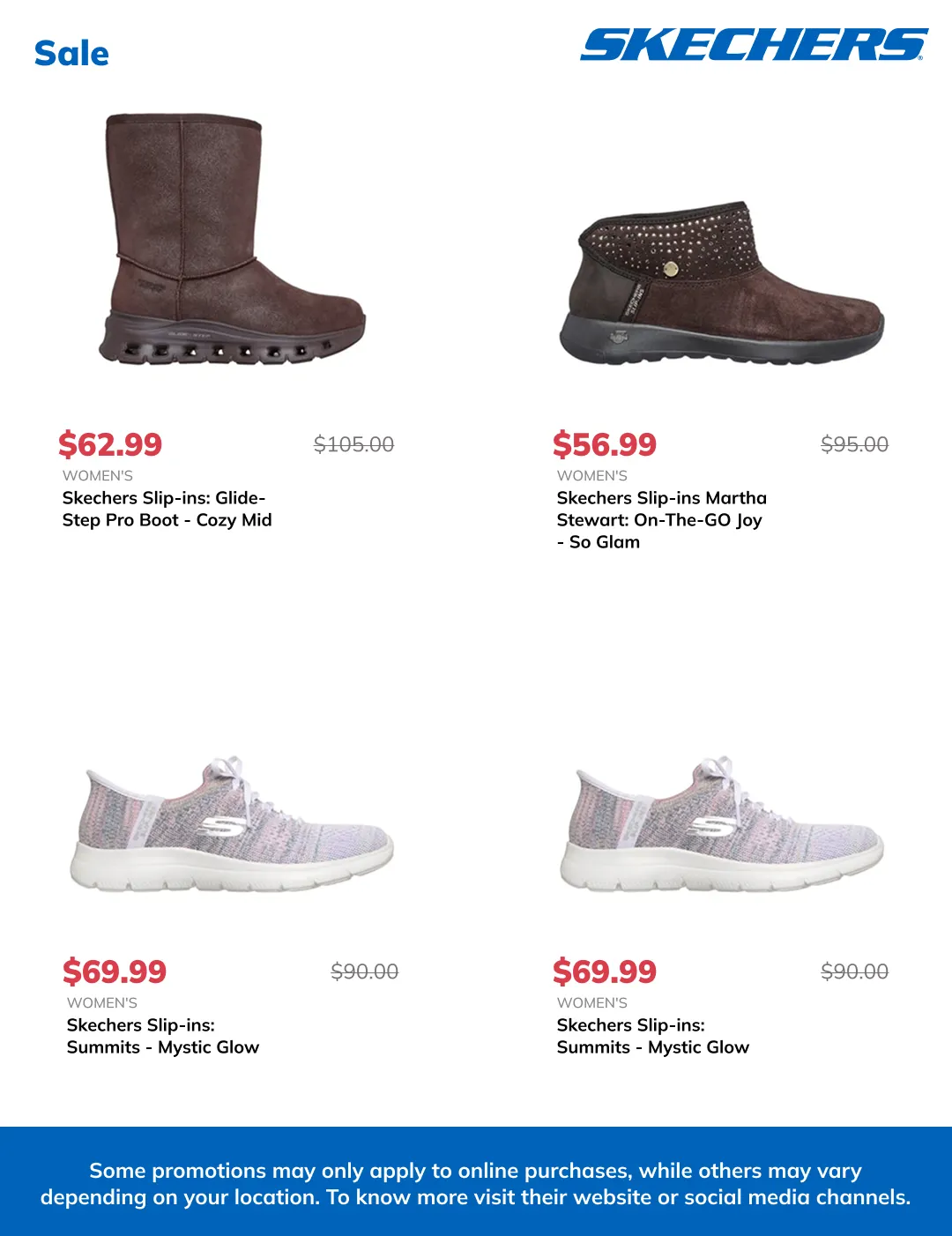 Weekly ad Weekly ads from December 30 to January 12 2026 - Page 4