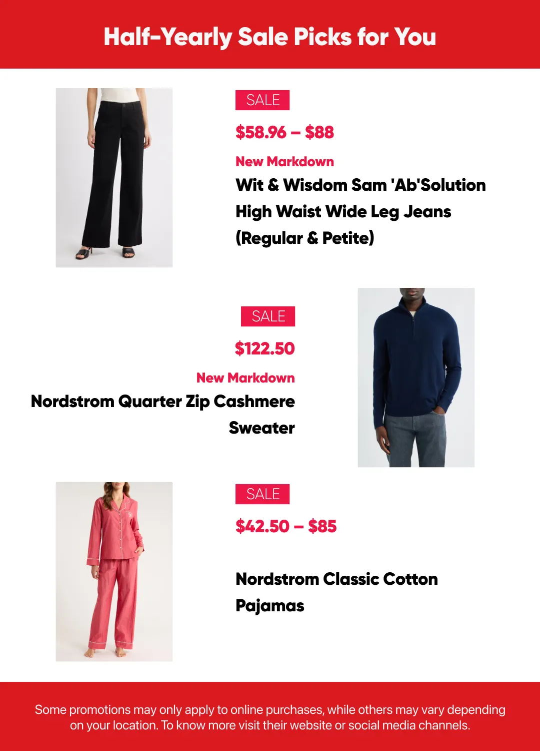 Weekly ad Weekly ads from December 29 to January 12 2026 - Page 4