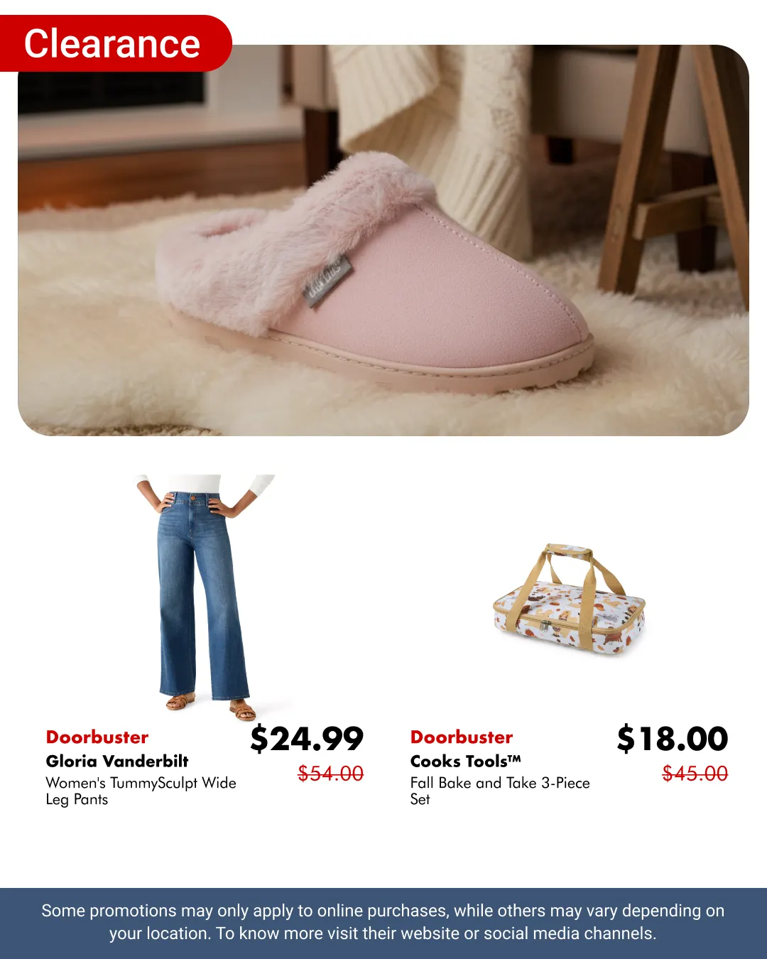 Weekly ad Weekly ads from December 29 to January 13 2026 - Page 4