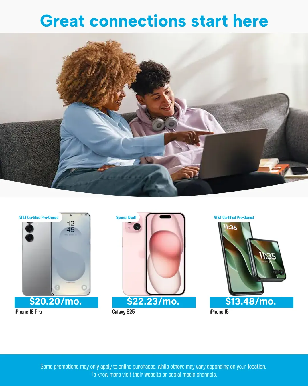 Weekly ad Weekly Offers from May 26 to June 9 2026 - Page 4