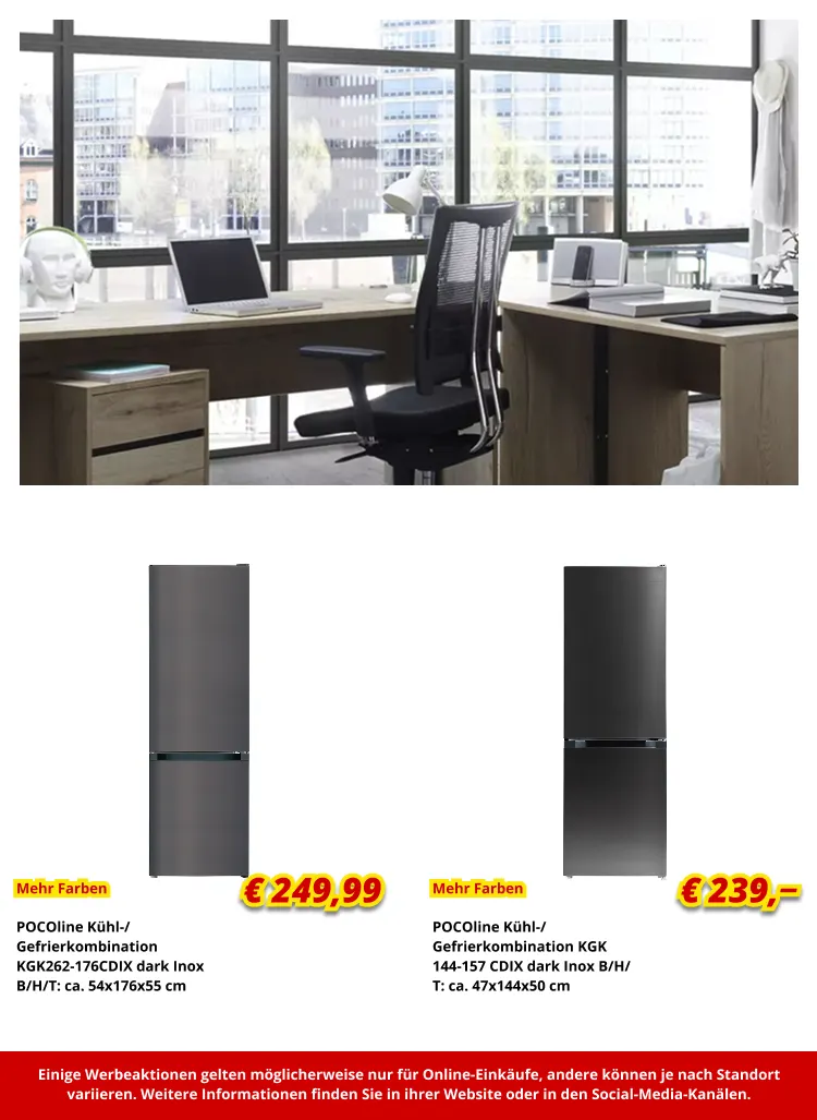 Deals & Rabatte von 4. Februar bis 18. Februar 2026 - Prospekt seite 4