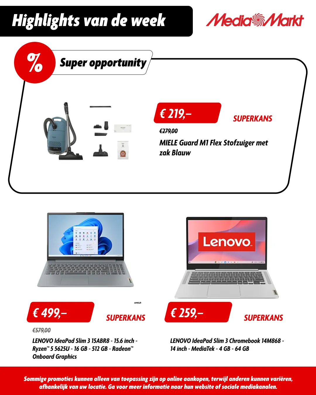 Folder van 2 oktober tot 31 oktober 2025 - Folder pagina 4