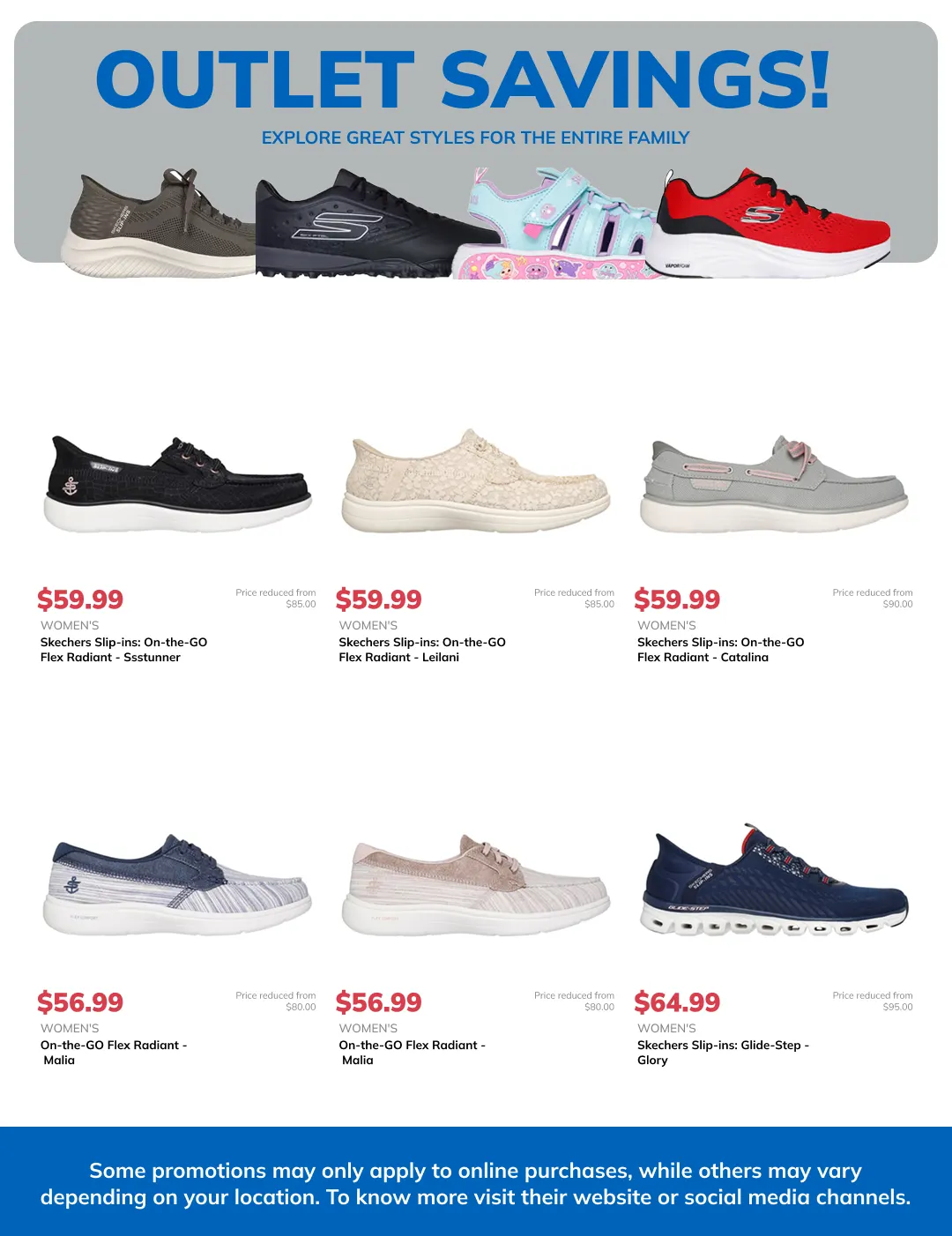 Weekly ad Weekly ads from October 23 to November 10 2025 - Page 4