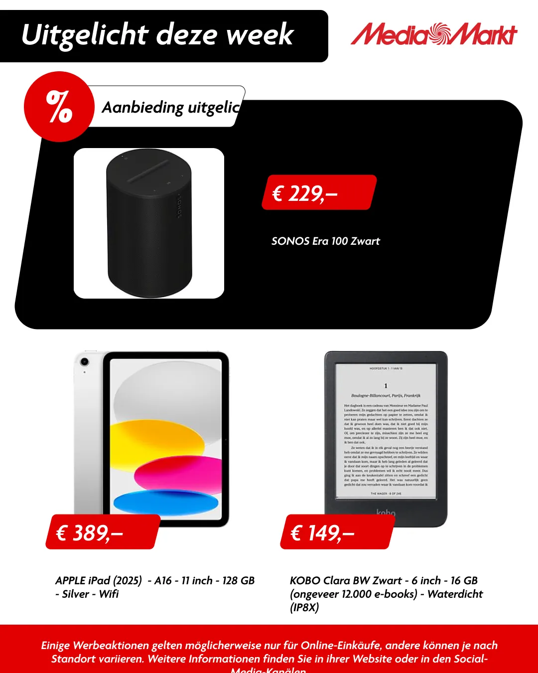 Folder van 4 februari tot 20 februari 2026 - Folder pagina 4