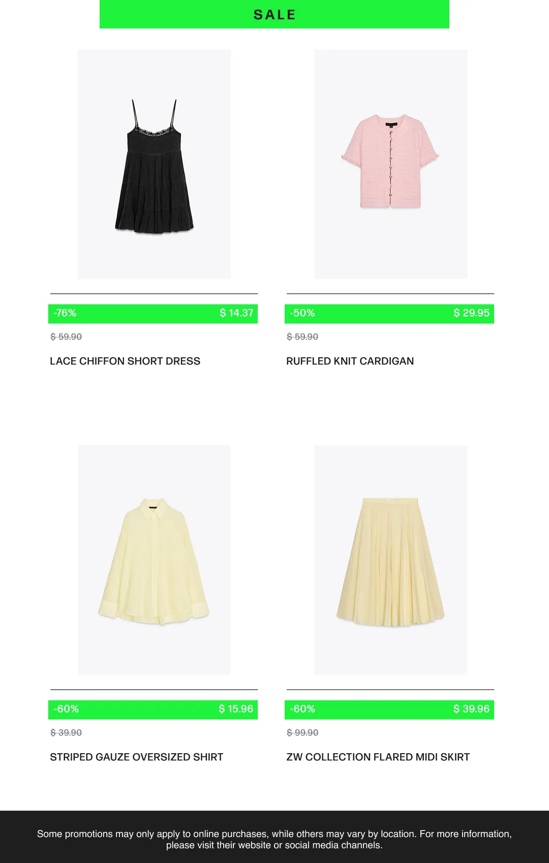 Weekly ad Weekly ads from January 7 to January 21 2026 - Page 4