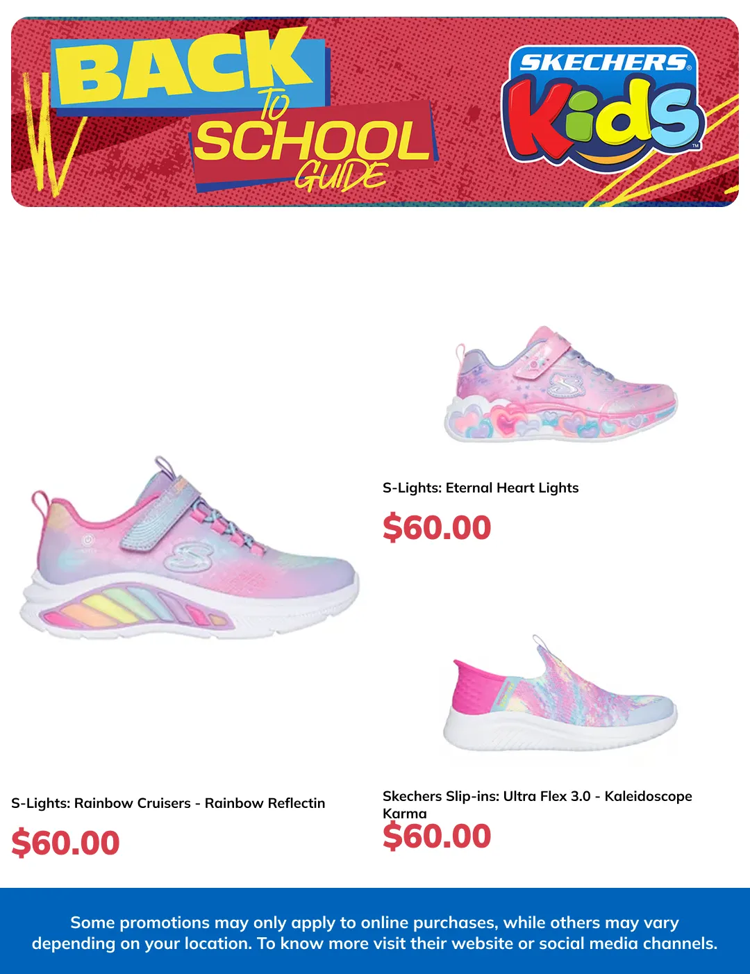 Weekly ad Weekly ad from July 11 to July 25 2025 - Page 4