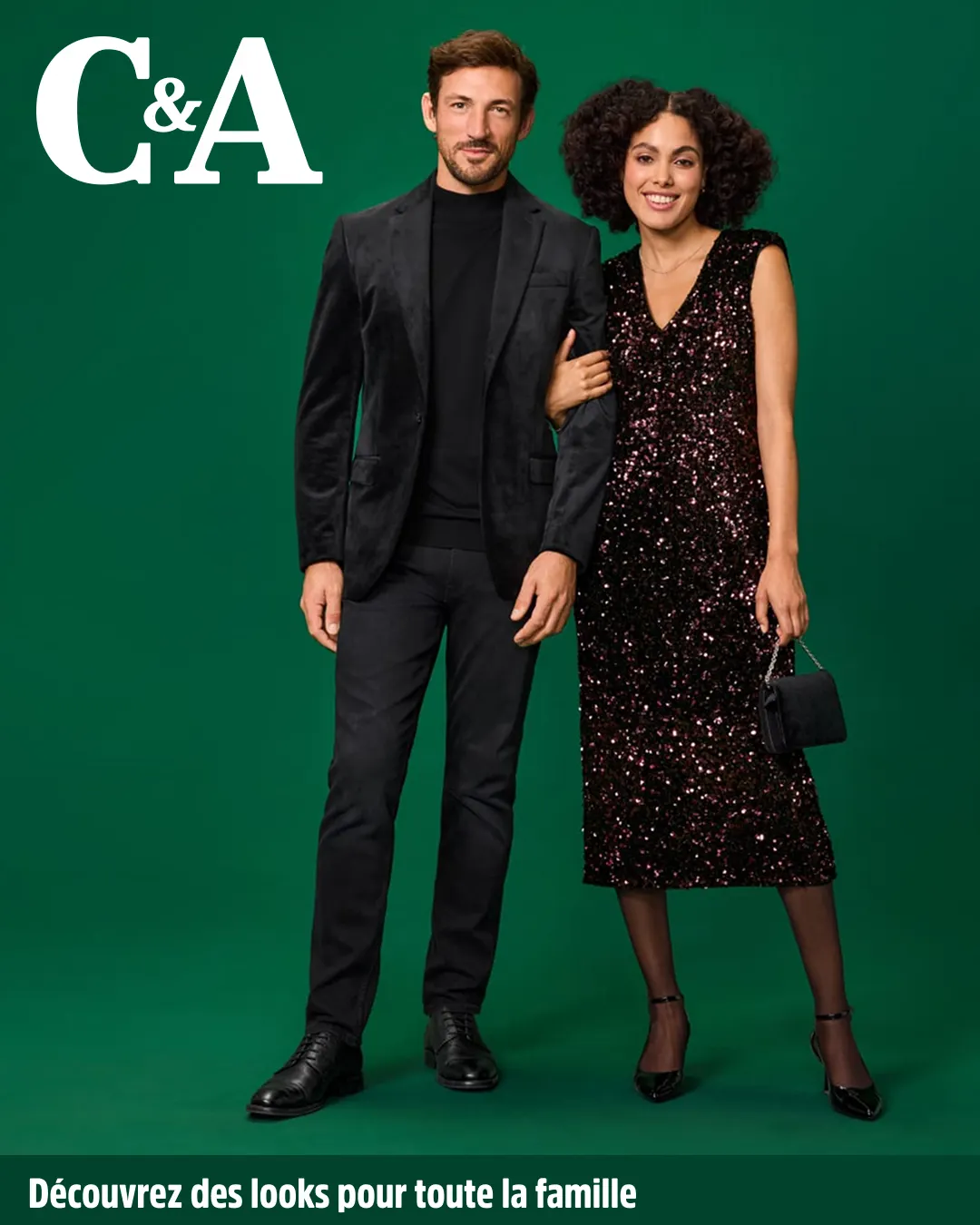 Catalogue Noel - 12 décembre 31 décembre 2025