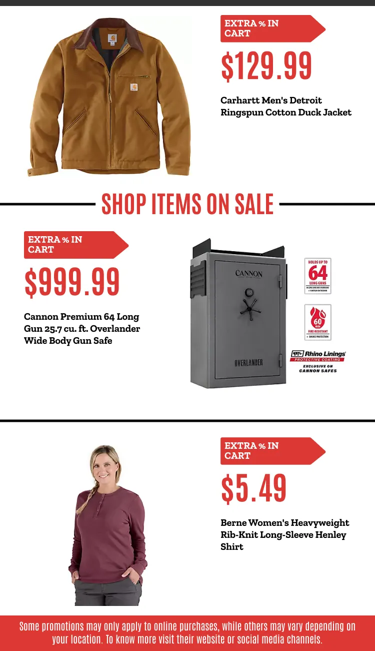 Weekly ad Weekly ads from February 2 to February 18 2026 - Page 4