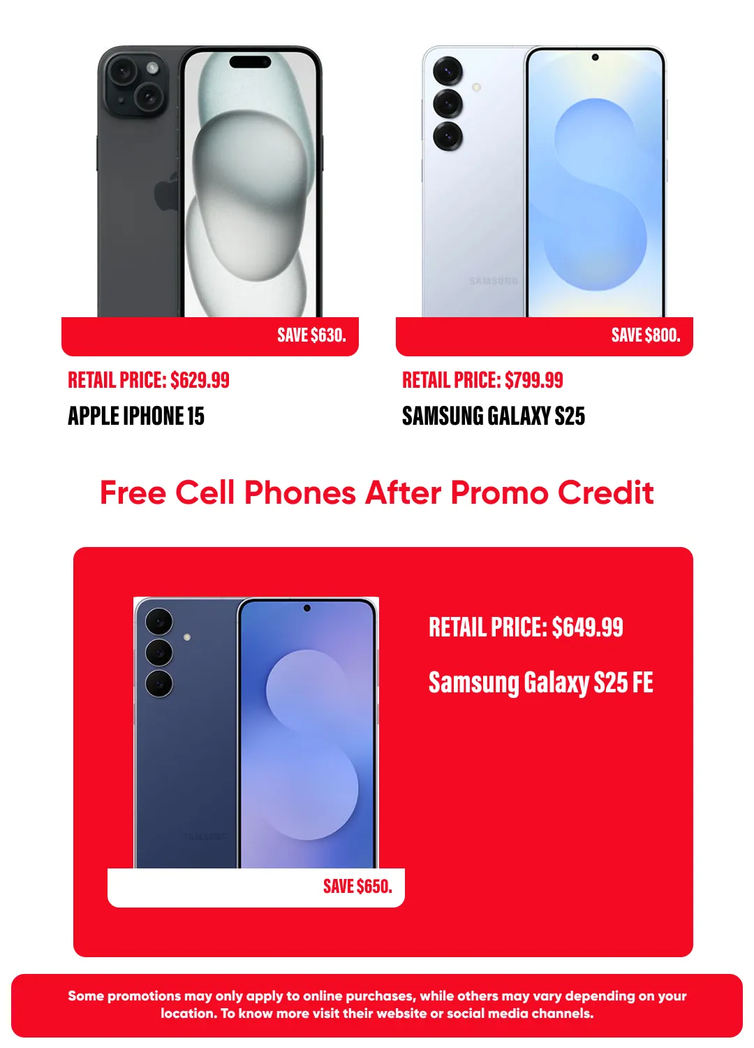 Weekly ad Weekly ads from December 29 to January 12 2026 - Page 4