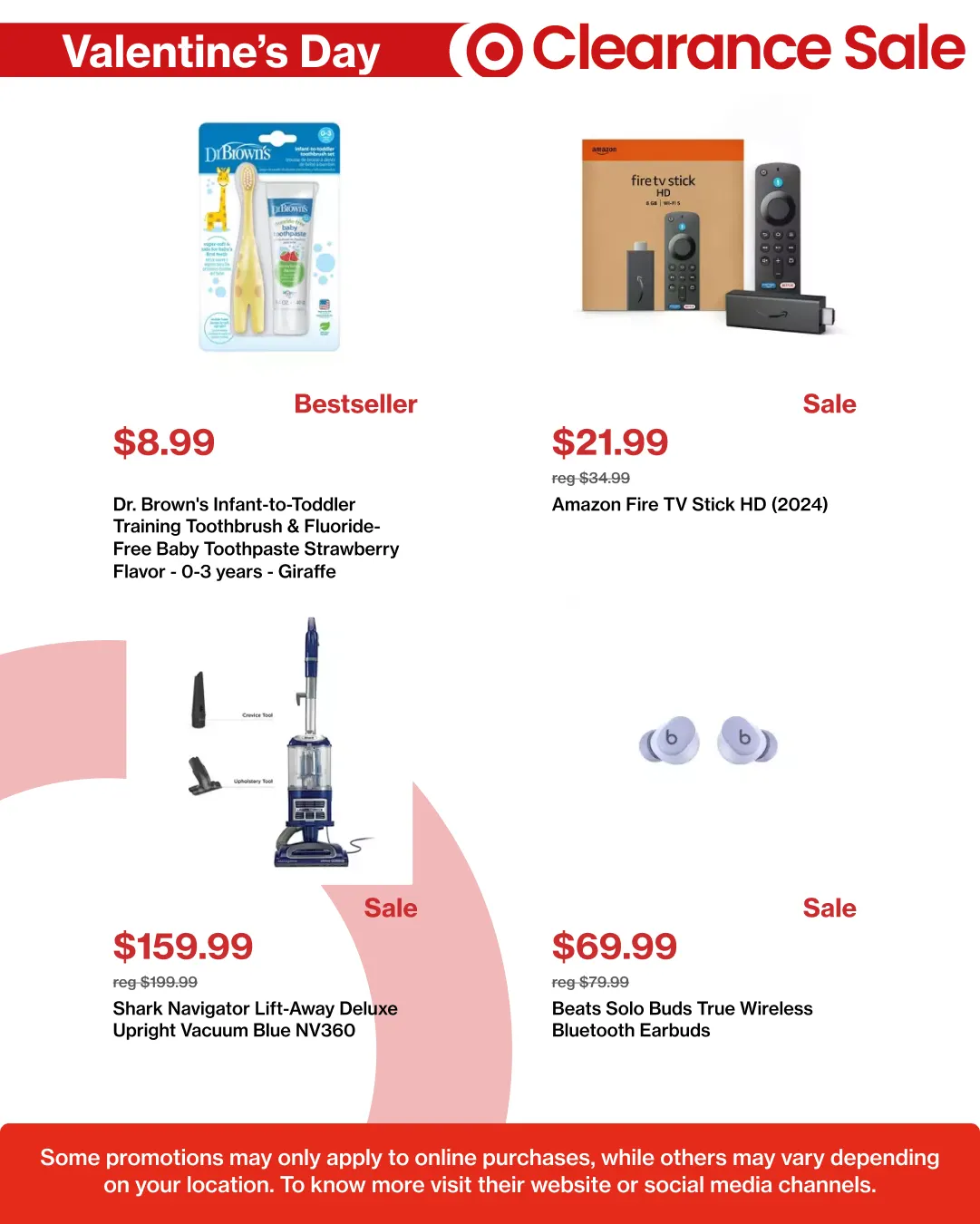 Weekly ad Weekly ads from January 13 to January 31 2026 - Page 4