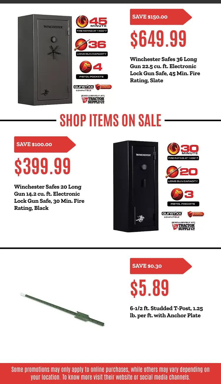 Weekly ad Special Sale! from January 20 to February 2 2026 - Page 4