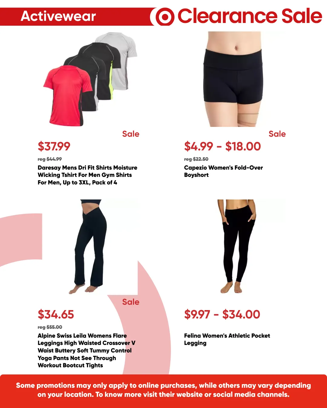 Weekly ad Weekly ads from December 29 to January 12 2026 - Page 4