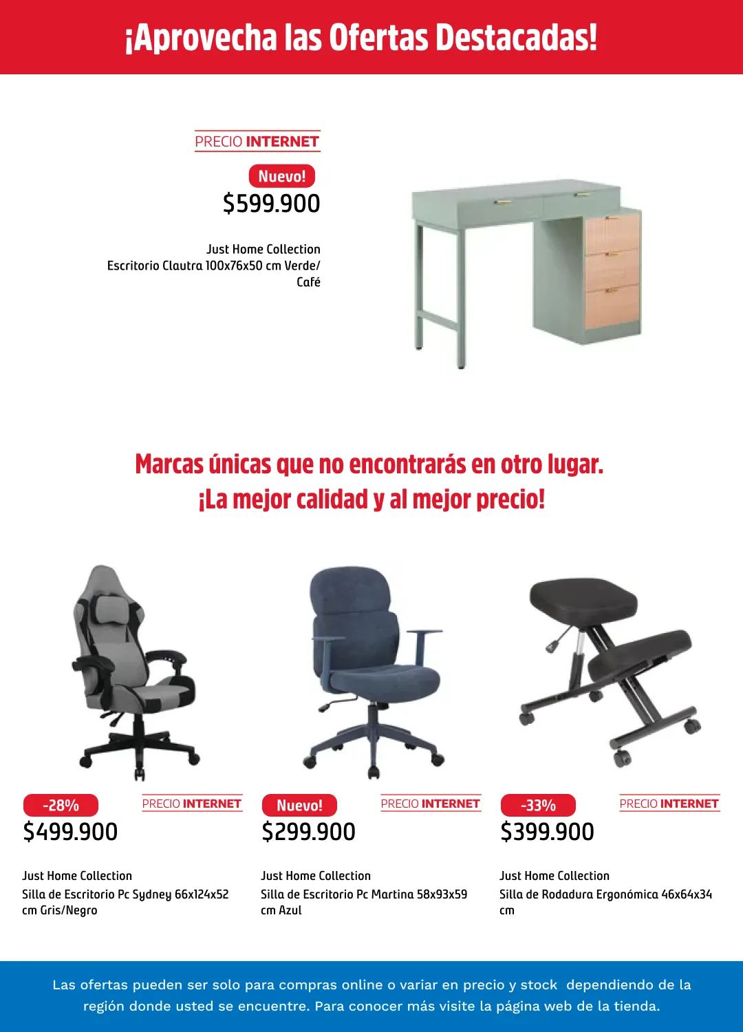 Catalogo de Ahorros irresistibles  4 de febrero al 18 de febrero 2026 - Pag 5