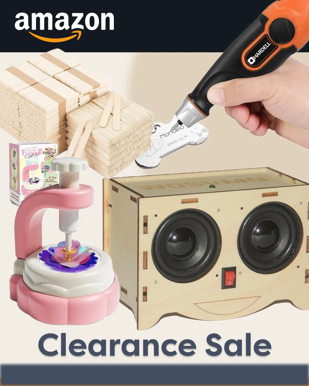 Weekly ad Products on sale from Amazon from September 2 to September 17 2025 - Page 