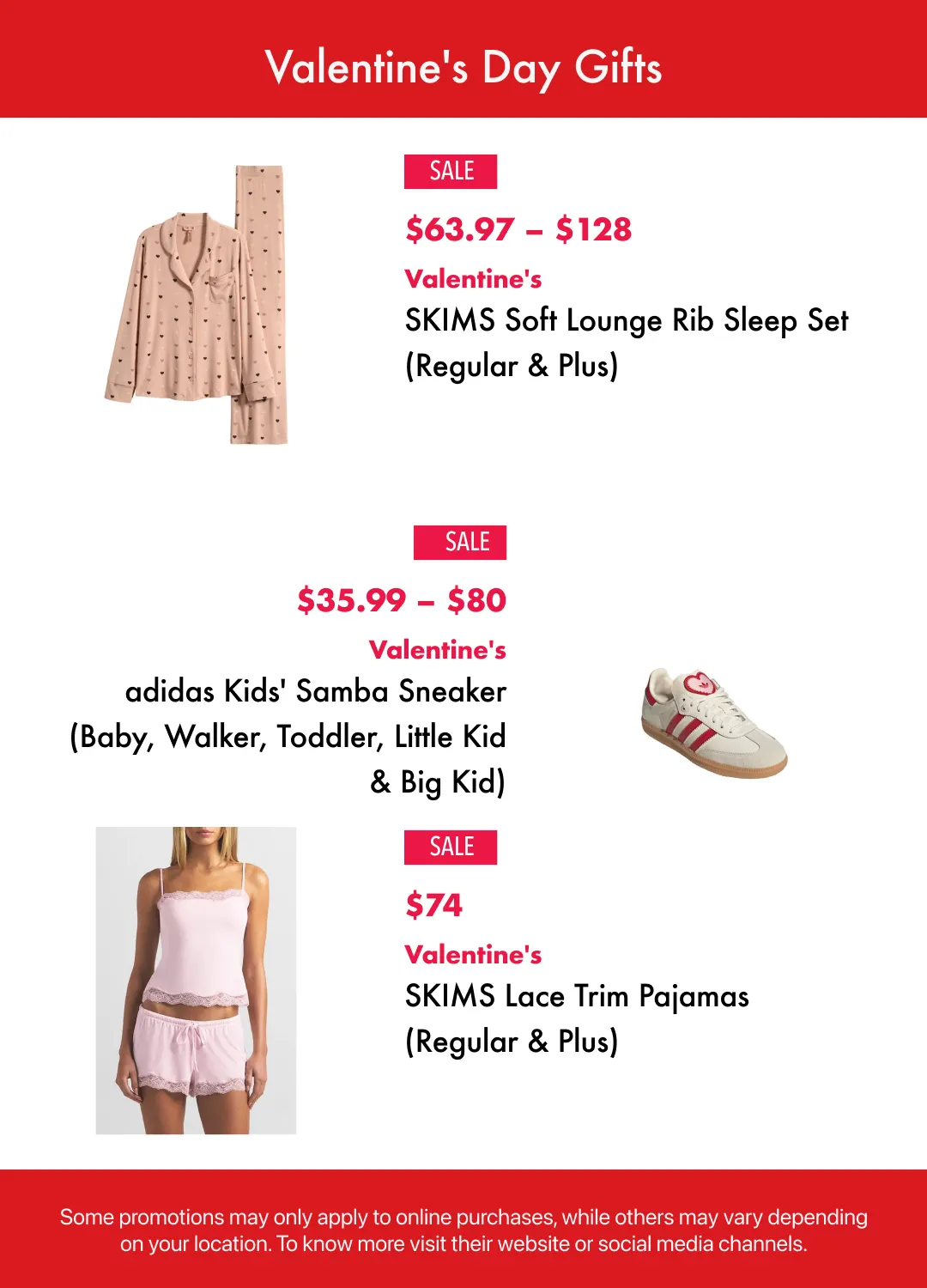 Weekly ad Weekly ads from February 4 to February 19 2026 - Page 4