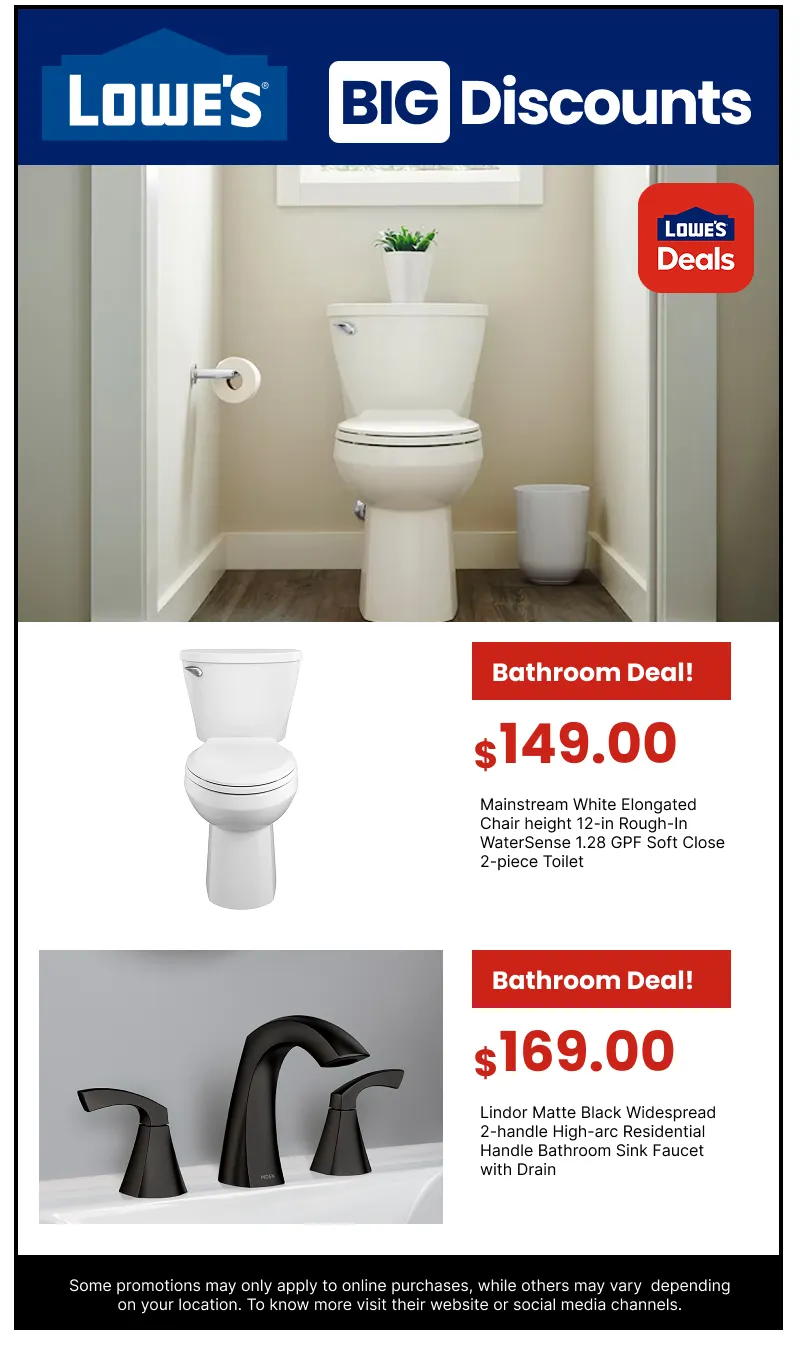 Weekly ad Weekly ads from October 3 to October 17 2025 - Page 4