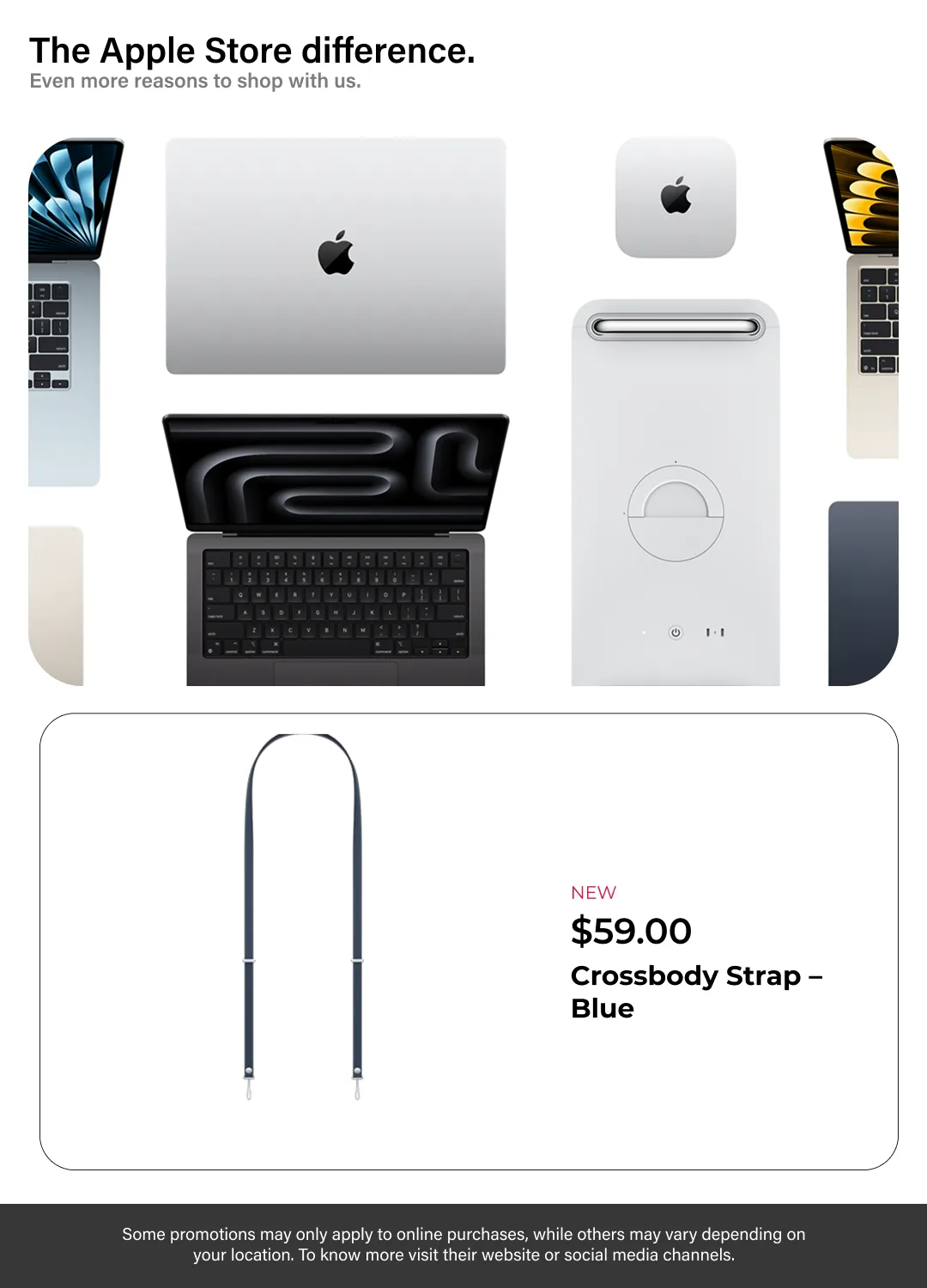 Weekly ad Weekly ads from October 1 to October 31 2025 - Page 4