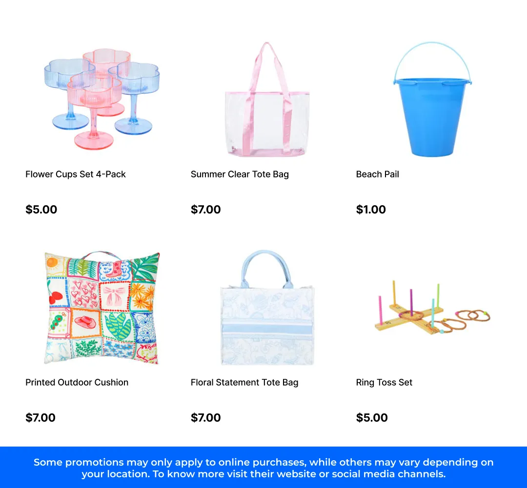 Weekly ad Weekly ads from April 27 to May 12 2026 - Page 4